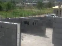 Постройте свой дом!, фотография 6