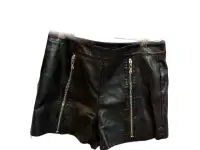 продам брендовые вещи в идеальном состоянии, фотография 4