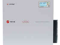 Инверторный стабилизатор напряжения штиль инстаб is 12000 (uвых.230в)