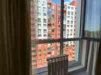 Продам квартиру, Муратбаева 14, фотография 4