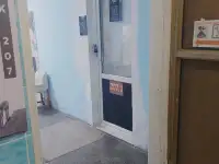 Ремонт ПК, фотография 2