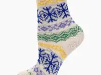 Термоноски pais