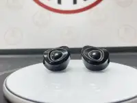 Наушники TRN MT4 Арматурные, фотография 10