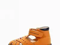 Сандалии таши орто