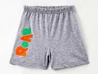 Шорты котмаркот