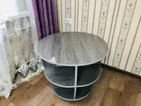 Чистейшая квартира в самом сердце города, Ерубаева 33а, фотография 11