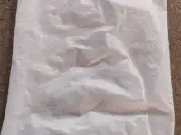 Продам мешки б /у очень крепкие и чистые, фотография 2