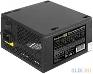 Блок питания exegate 350ppe 350 вт