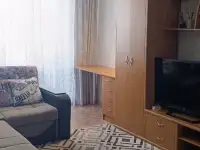 Продам 3-х комнатную квартиру в Шахтинске, Viktora Chara 5a