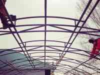 Услуги сварщика, фотография 5