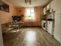 Продам дом, Город, фотография 7