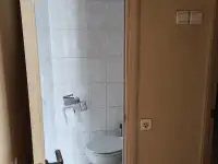 Сдам квартиру в аренду на долгий срок, Абая 83, фотография 5