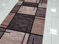 Ковровая дорожка, коврик ширина 60 см, фотография 2