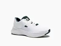 Кроссовки lacoste court-drive