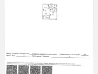 Продам квартиру, Алматы микрорайон, ул.Сагадат Нурмагамбетова, дом 25