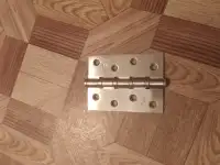 Фонарь и Лампа Филипс. Новые, фотография 5