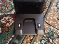 Продам робот пылесос, фотография 3