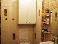 5-комн. кв., 133.3 м², 5/5 этаж, фотография 8