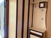 Продам прихожую в хорошем состоянии!, фотография 2