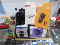 Подарочные наборы Автомобилистам, фотография 6