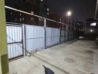 Аренда помещения, ТРЦ плаза, фотография 2