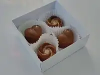 ДОСТУПНАЯ цена  Шоколад РУЧНОЙ работы