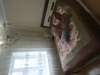 Срочно продам квартиру, улица шукурова 100 Г, фотография 4