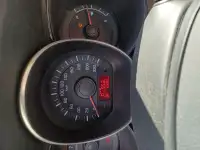 Продам KIA RIO-3  2017г. пробег 23000км., фотография 7