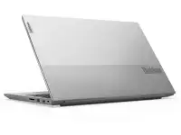 Ноутбук Lenovo ThinkBook 15 G2