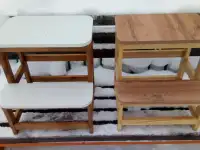 Табурет стремянка удобный легкий прочный, фотография 6