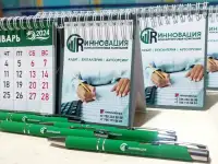 Сувенирная продукция шымкент, фотография 4