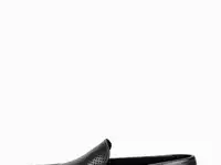 Мокасины ecco