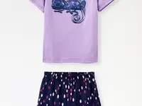 Костюм спортивный prime baby