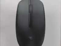 Продам клавиатуры и мышки