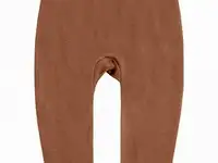 Брюки bossa nova