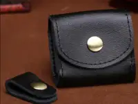 Чехол MOONBIFFY для наушников IEM, фотография 2