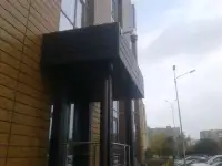 Выполняем монтаж и обслуживание любой сложности систем Видеонаблюдения, фотография 4