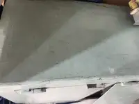 Продается! Срочно, фотография 3