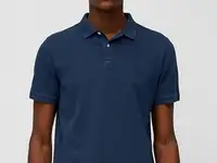 Поло marc o'polo