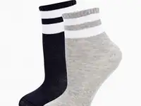 Носки 2 пары sela