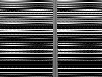 Опоры освещения и светодиодные светильники, фотография 6