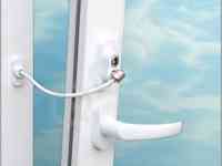 Ремонт пластиковых окон и дверей, фотография 3