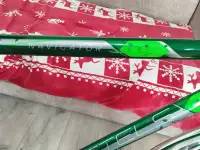 Продам велосипет стэлс навигатор 300, фотография 4