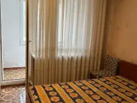 Недвижимость, Атырау ,азаттык 71, фотография 7