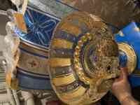 Посуда, фотография 5