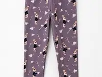 Леггинсы ete children