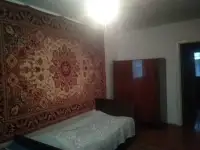 Квартира дух комнатная, Засядко 38, фотография 6