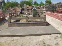 Принимаем заказы на памятники и предлагаем свой ритуальные услуги, фотография 4