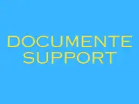 Поиск корней. Юридическая консультация, фотография 2