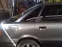 Продаю машину Audi 80, фотография 3